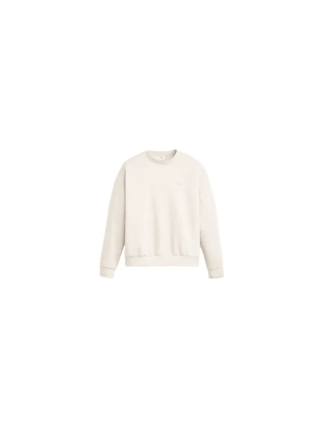 Everyday Sweatshirt