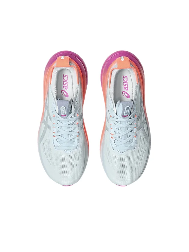 Gel Nimbus 28