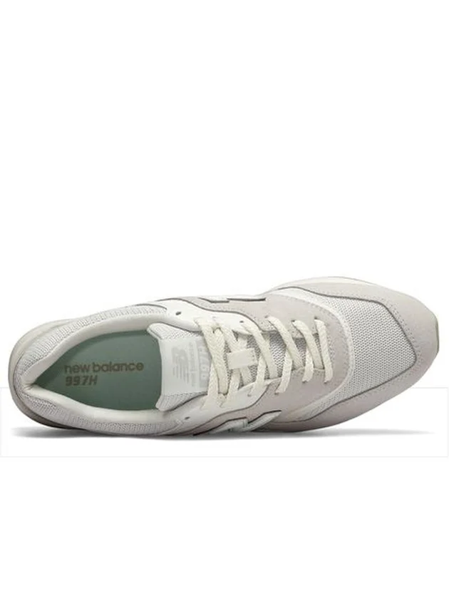 997