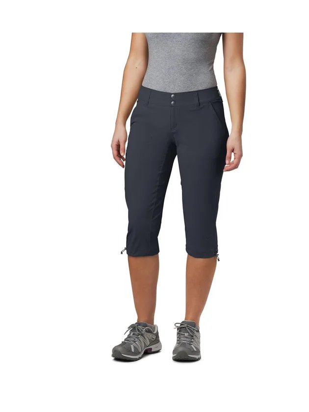 Saturday Trail II Knee Pant