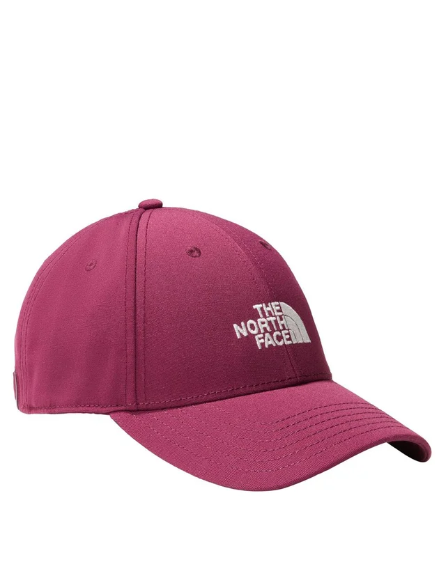 Recycled 66 Classic Hat