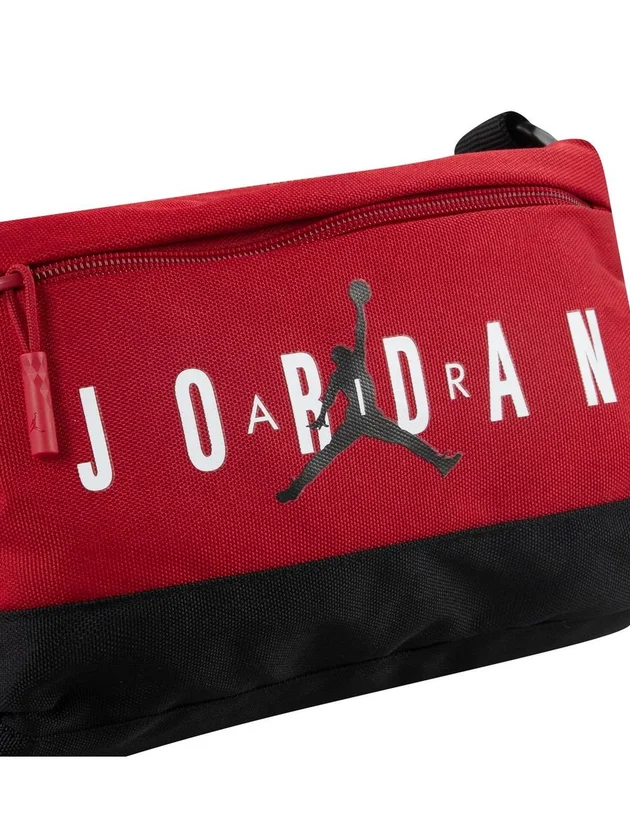 Jam Hbr Crossbody Bag