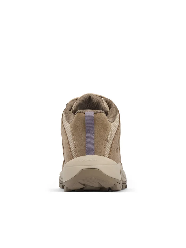 Redmond IV Mid Waterproof