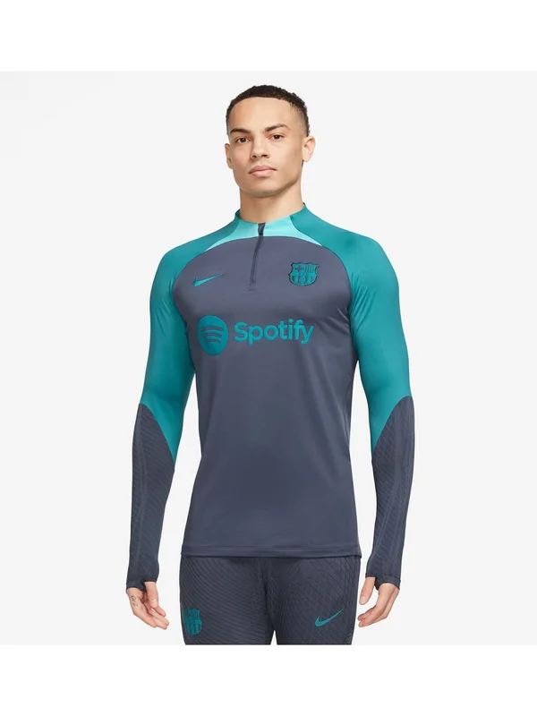 Strk Drill Top