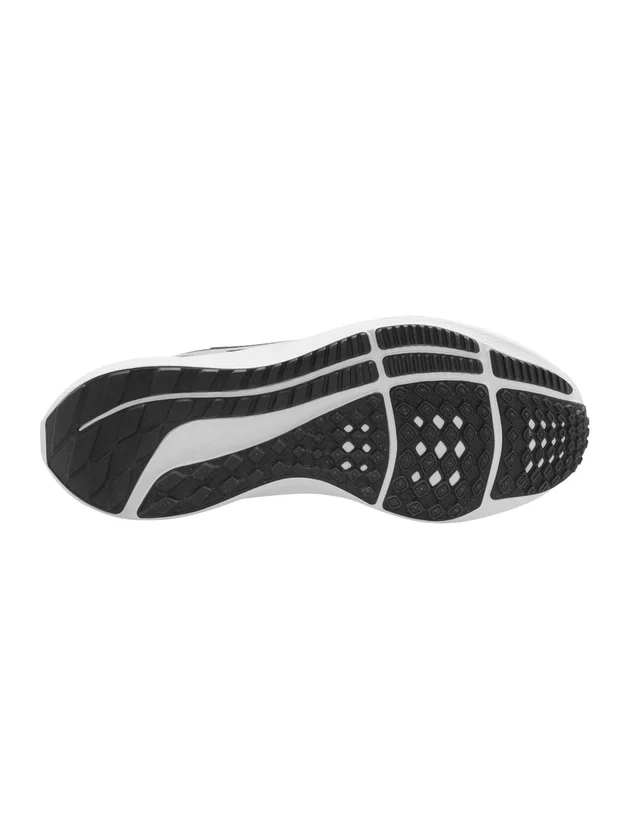 Air Zoom Pegasus 40