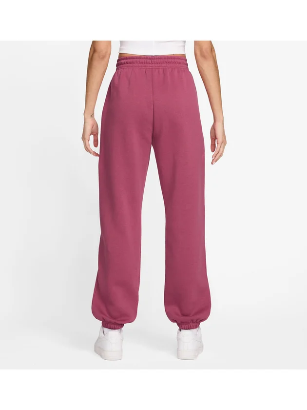 Phnx Flc Hr Os Pant 2
