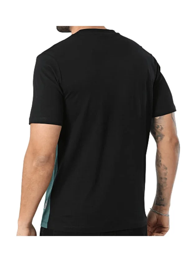 Ariete Co T Shirt