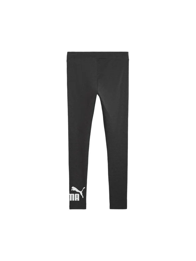 Ess No 1 Logo Leggings