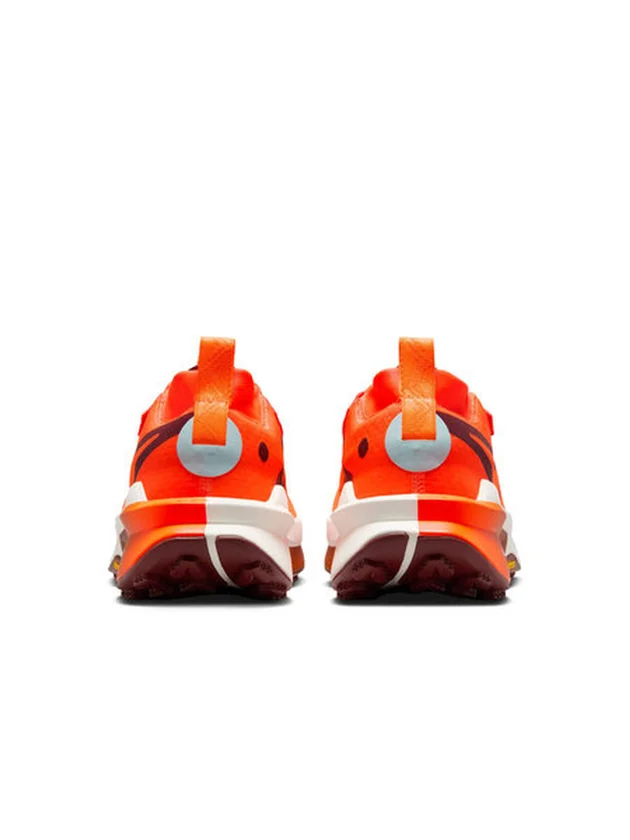 ZoomX Zegama Trail 2
