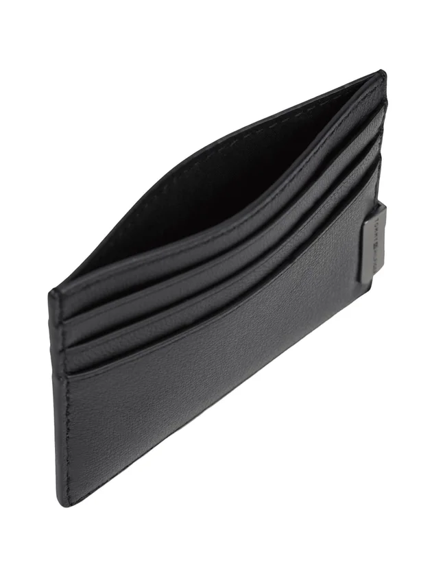 Hardware CC Holder
