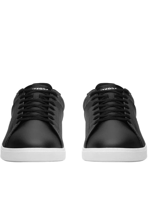Lite Base 224 1