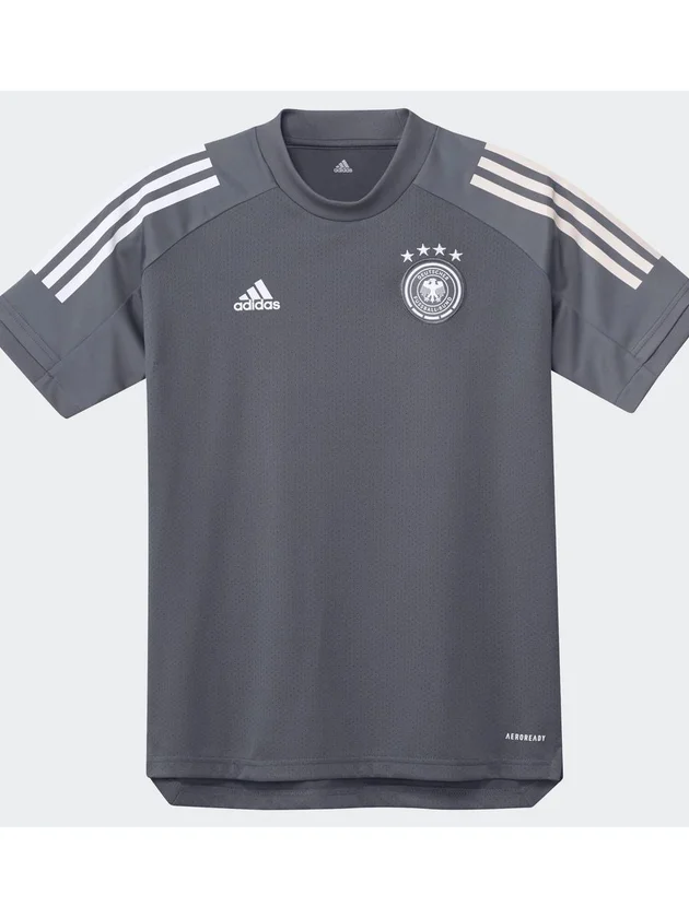 Allemagne Training