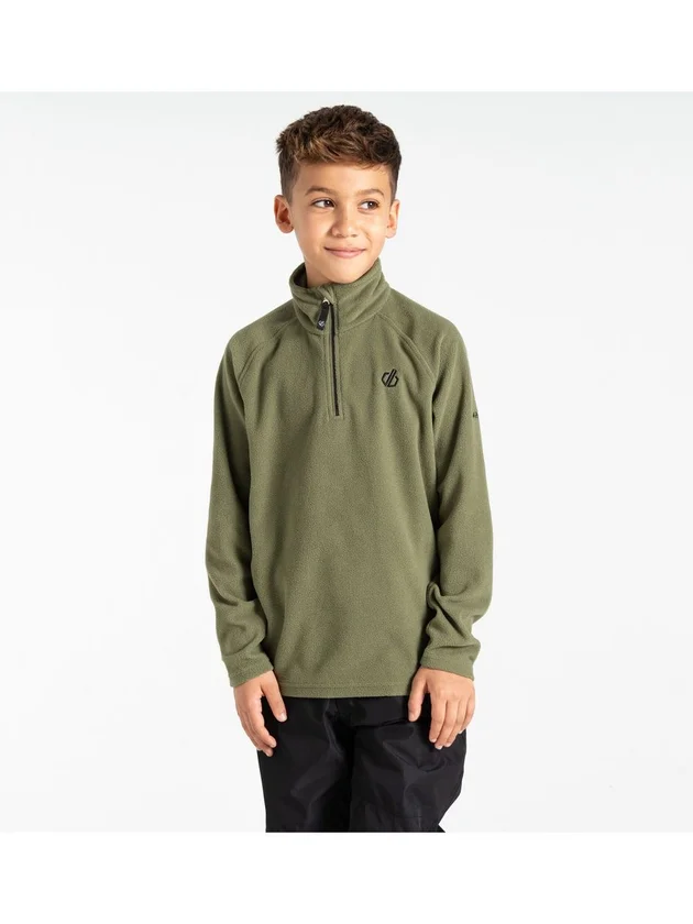 Freehand Fleece