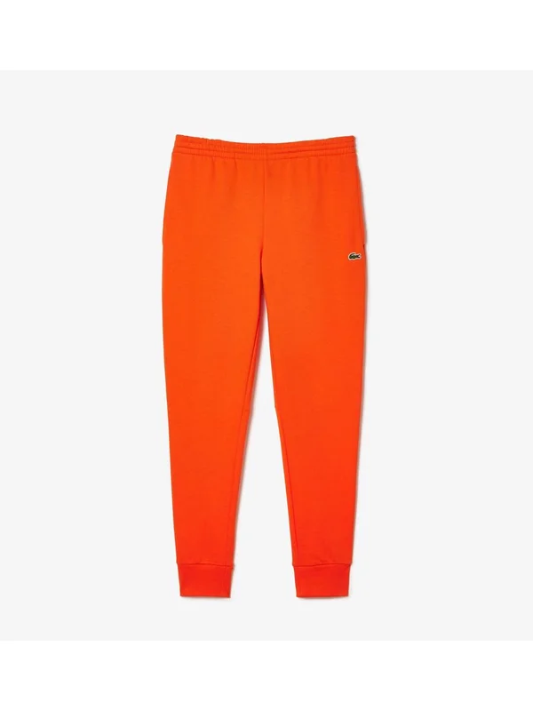 Tracksuit Trousers Fleece