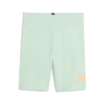 FRESH MINT