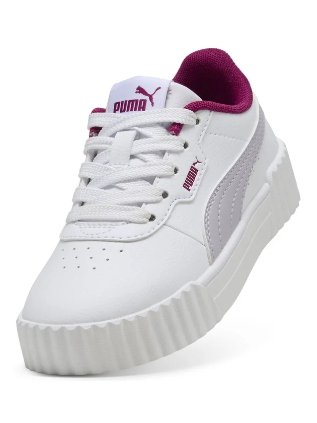 Carina 3.0