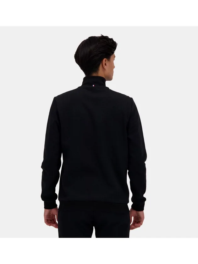 Ess Halfzip N1