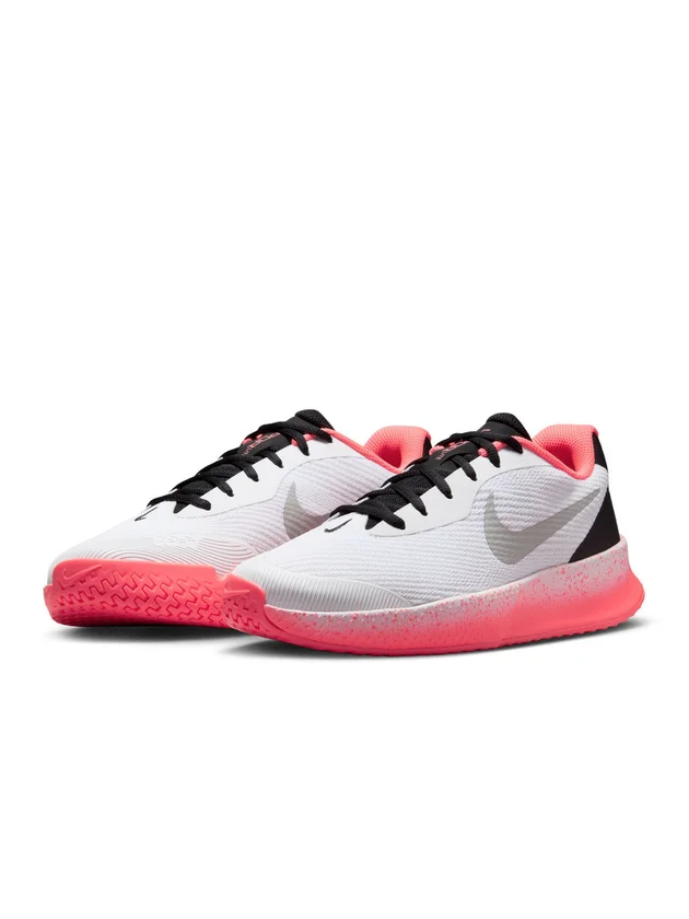 Vapor Lite 3 HC PRM