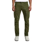 DK BRONZE GREEN