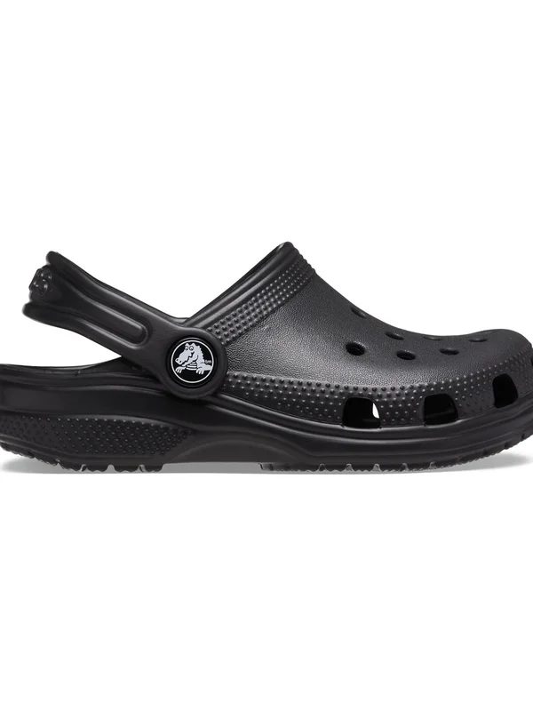 Classic Clog T