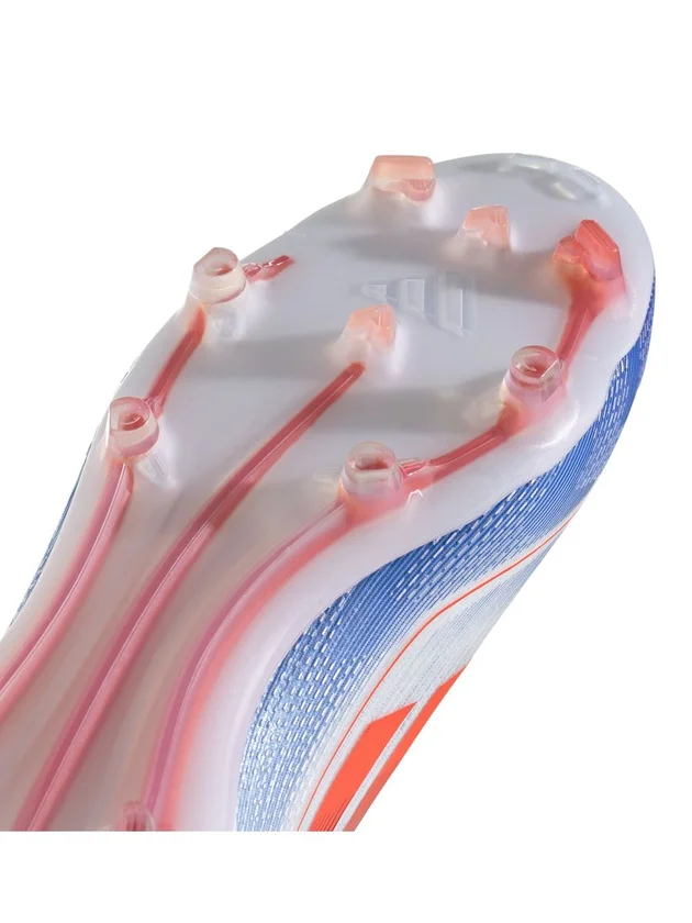 F50 Pro FG