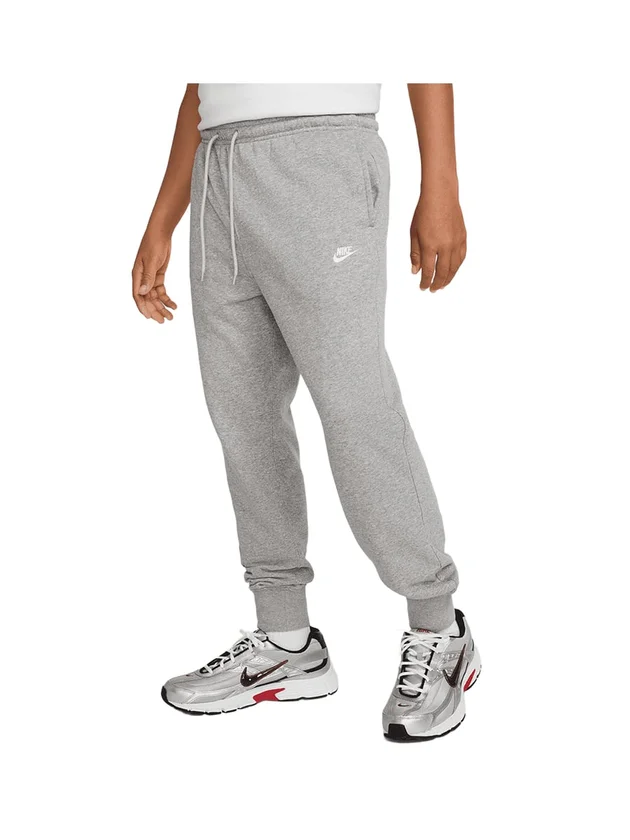 Club Ft Jogger
