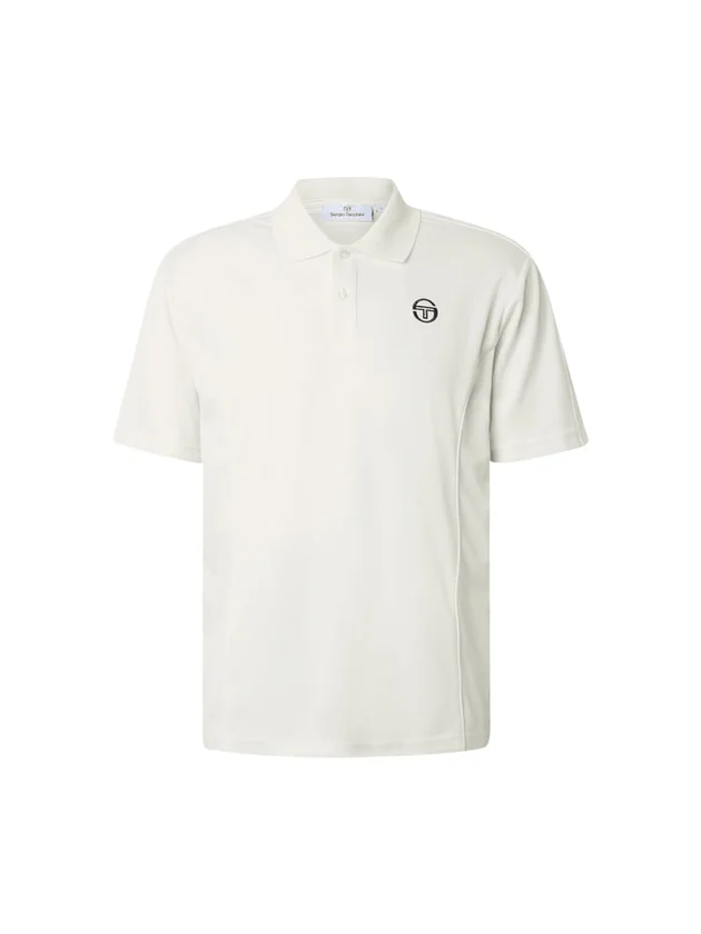 Egeo PL Polo