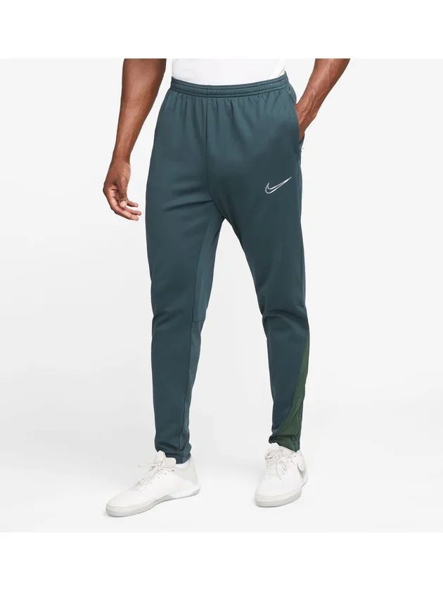 Therma-FIT Academy Pnt Kpz