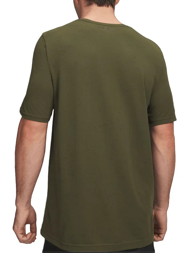 Vanish Seamless SS