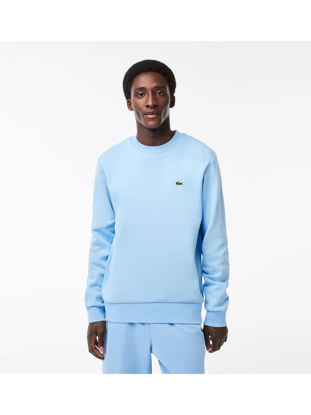 Sweatshirt Fleece