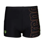 BLACK-SOFT GREEN