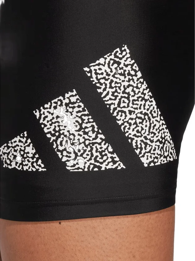 Branded Boxer