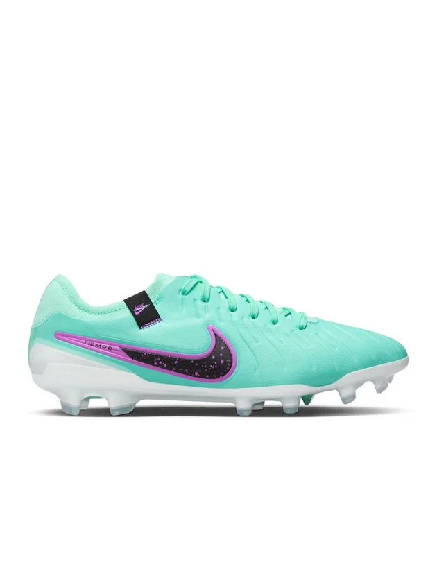 Legend 10 Pro FG
