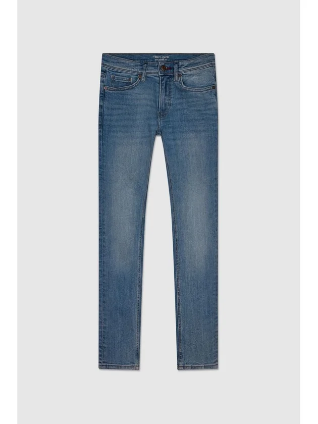 Flash Skinny