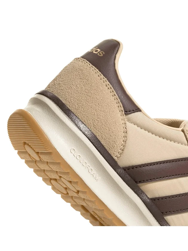 Run 70S 2.0