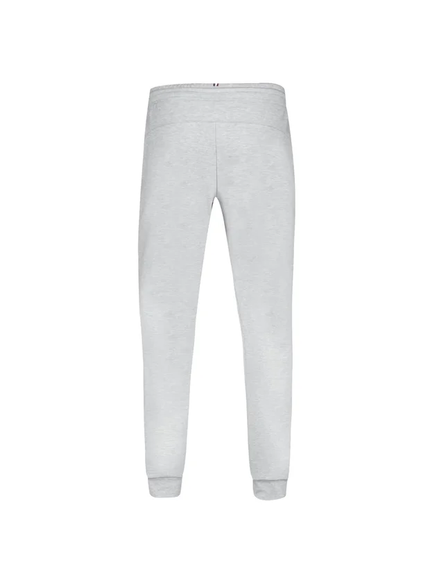 Ess Pant Regular N2