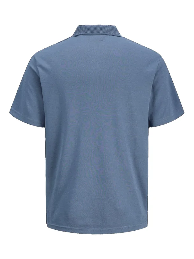 Rodney Ss Polo Noos
