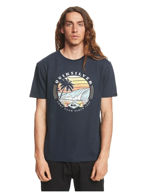 Surf Club II SS