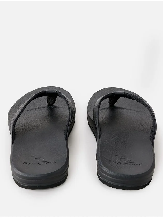 Chiba Bloom Open Toe