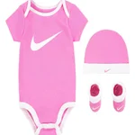 PLAYFUL PINK