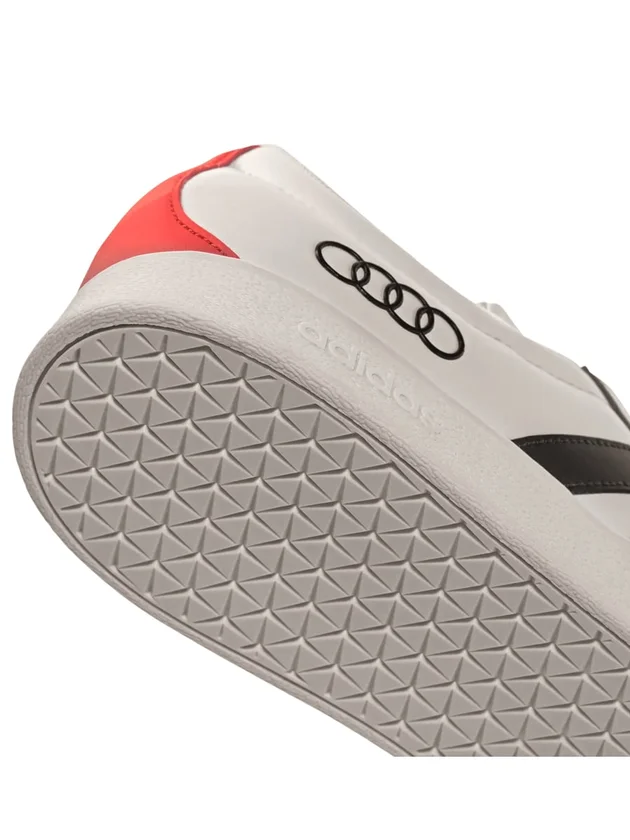Vl Court Audi