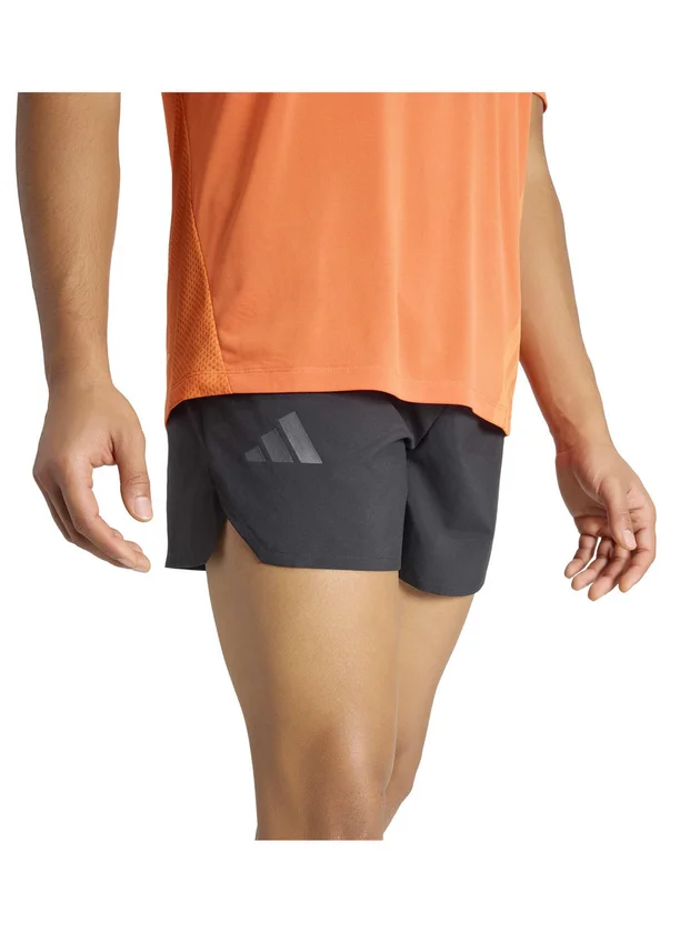 Xpr Shorts