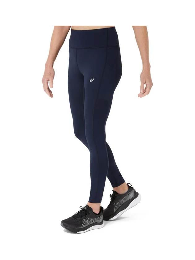 Core Tight