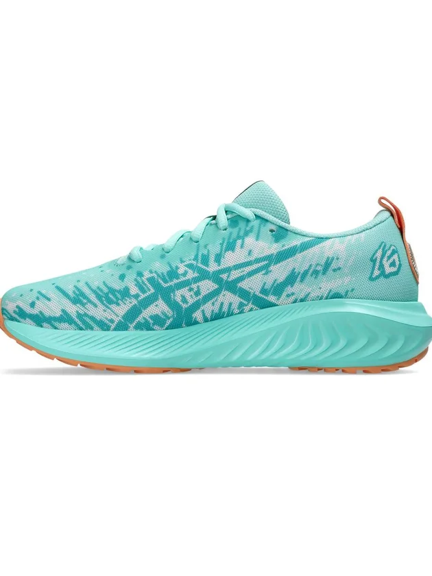Gel Noosa Tri 16