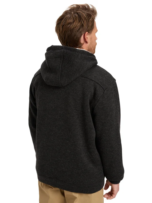 Keller Sherpa