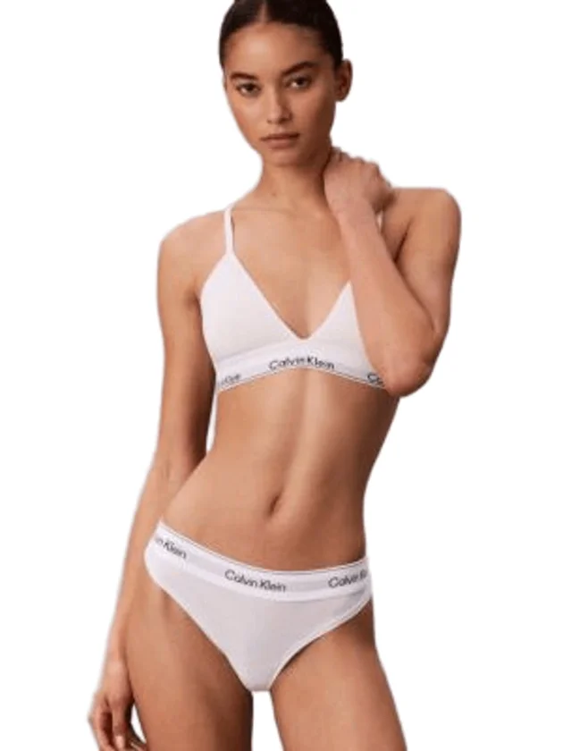 Thong