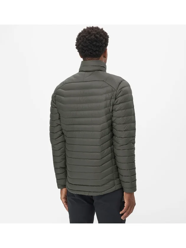 Evole Light 700 Jkt