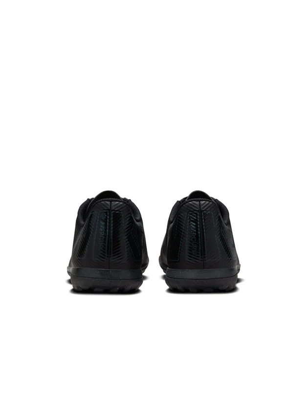Vapor 16 Club TF