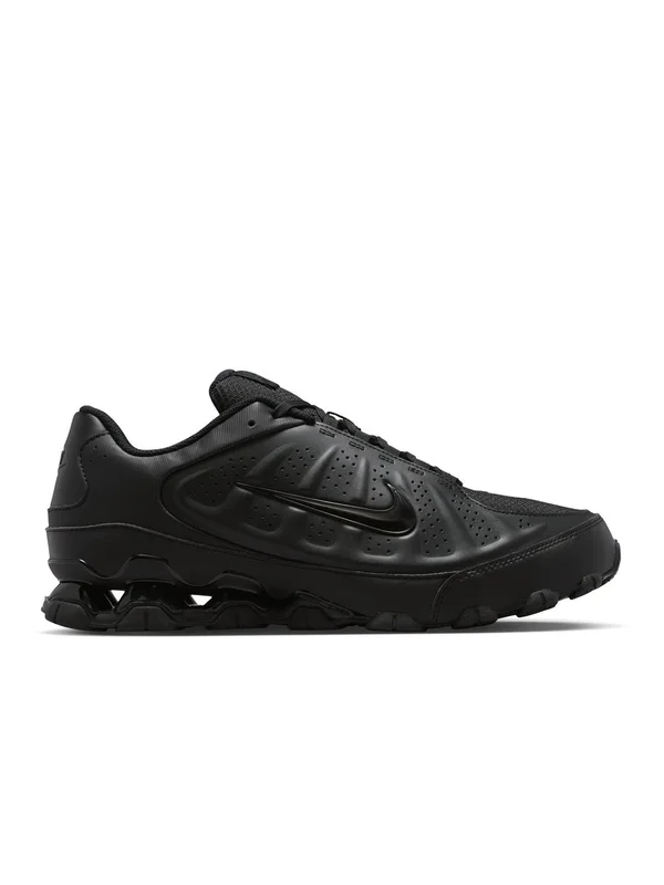 Reax 8 NSW SL