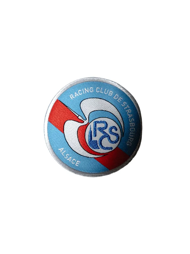 RCSA JsY